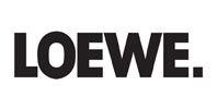 Ремонт телевизоров Loewe